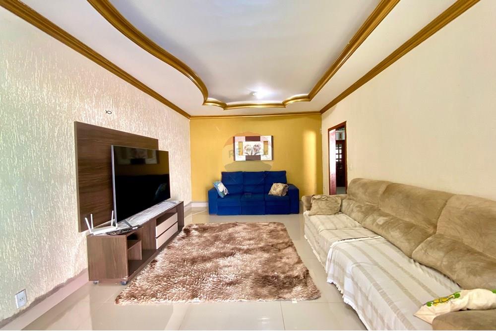 Casa - Venda - Taguatinga , Distrito Federal - WhatsApp Image 2025-09-01 at 15.53.20 (1).jpeg - 880391012-97