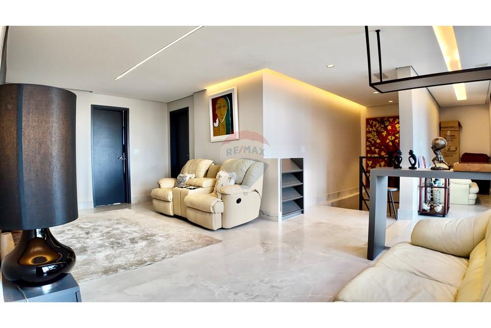 Casa - Venda - Brasília , Distrito Federal - DJI_20250901152041_0091_D.jpg - Sala - 880461004-37