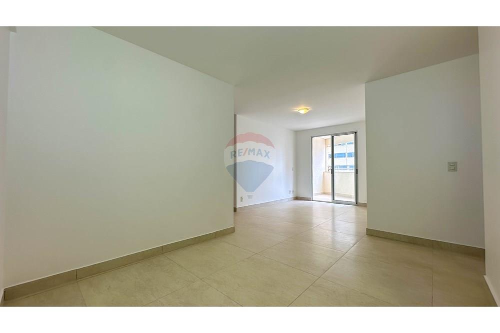 Apartamento - Alugar - Águas Claras , Distrito Federal - IMG_7440.jpg - 880131003-240