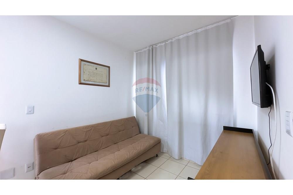 Apartamento - Venda - Samambaia , Distrito Federal - IMG_8297.jpg - 880341027-15
