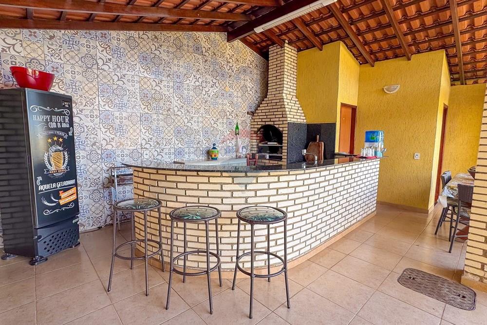 Casa - Venda - Taguatinga , Distrito Federal - IMG_8822.jpg - 880161017-36