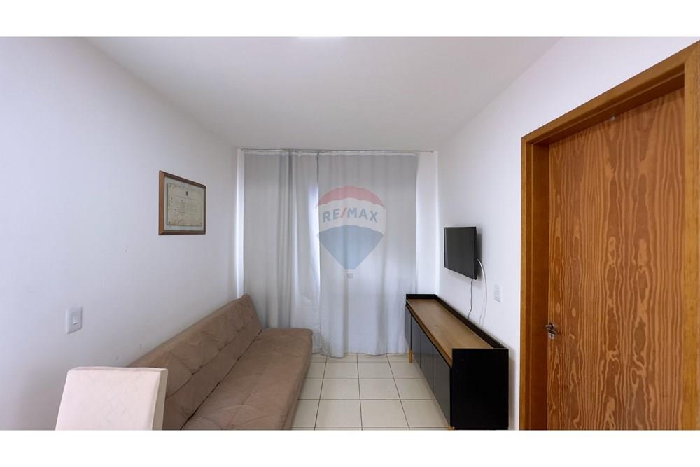 Apartamento - Venda - Samambaia , Distrito Federal - IMG_8298.jpg - 880341027-15