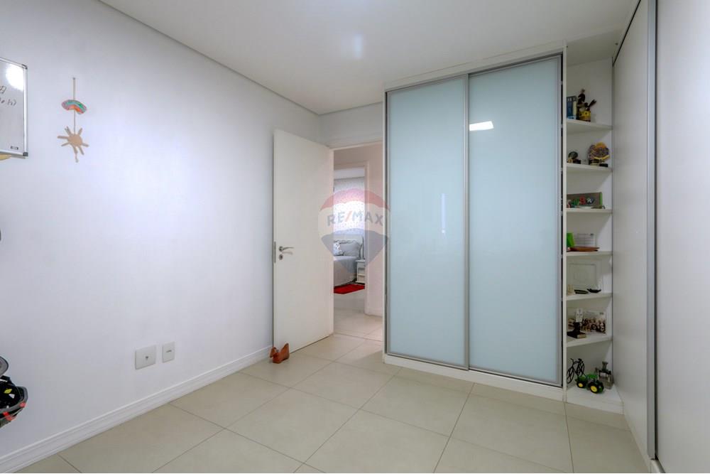 Cobertura - Venda - Brasília , Distrito Federal - Quarto 01 - 001.jpg - 880251001-46