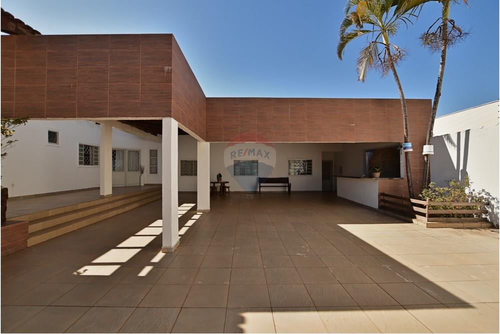 Casa - Venda - Vicente Pires , Distrito Federal - DSC_6289.JPG - 880161048-30