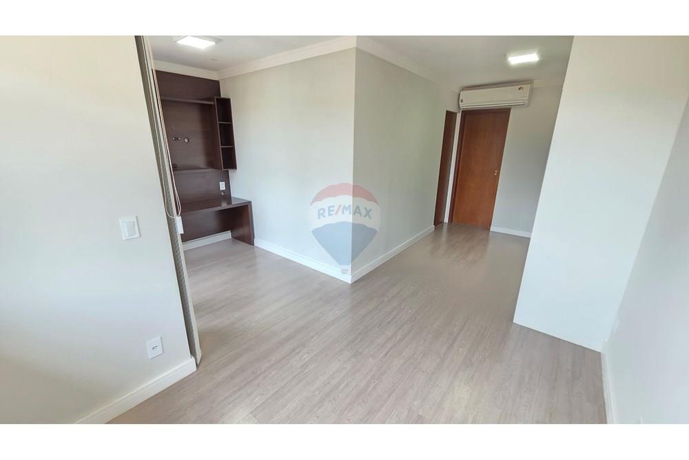 Kitnet - Alugar - Brasília , Distrito Federal - 20260129_121507.jpg - 880131002-155