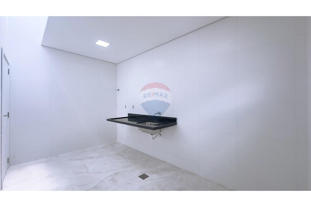 Casa de Condomínio - Venda - Brasília , Distrito Federal - IMG_6894.jpg - 880261134-39