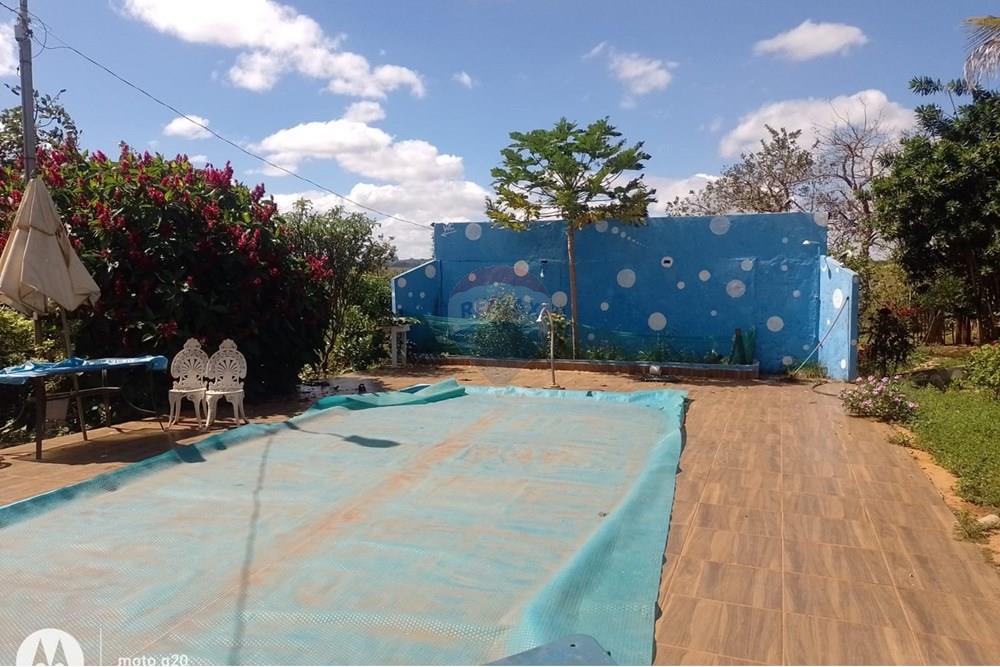 Chácara / Sítio / Fazenda - Venda - Ceilandia , Distrito Federal - WhatsApp Image 2025-05-20 at 14.24.10.jpeg - 880401014-7