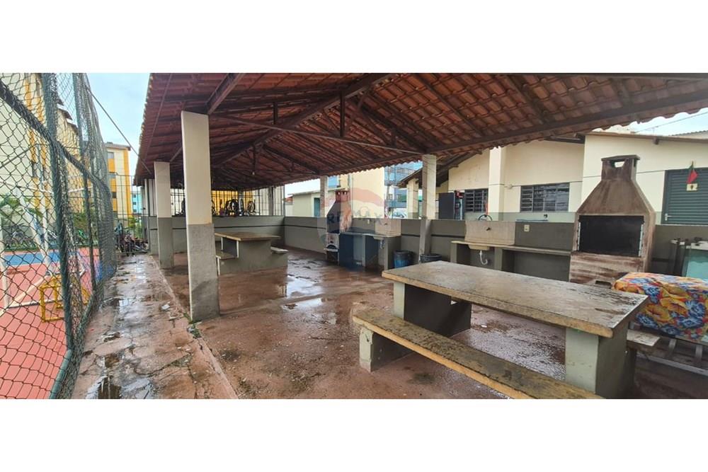 Apartamento - Alugar - Samambaia , Distrito Federal - WhatsApp Image 2025-12-16 at 14.18.20 (2).jpeg - 880201020-338