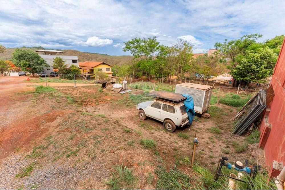 Terreno - Venda - Brasília , Distrito Federal - IMG_8509.jpeg - 880111063-38