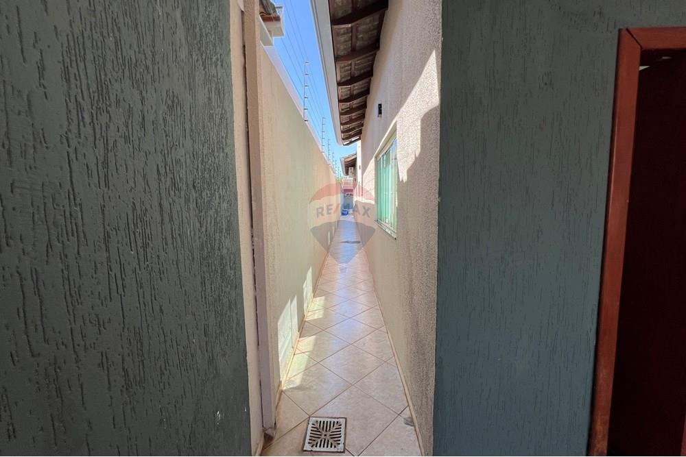 Casa - Venda - Vicente Pires , Distrito Federal - IMG_8948.JPG - 880401011-20