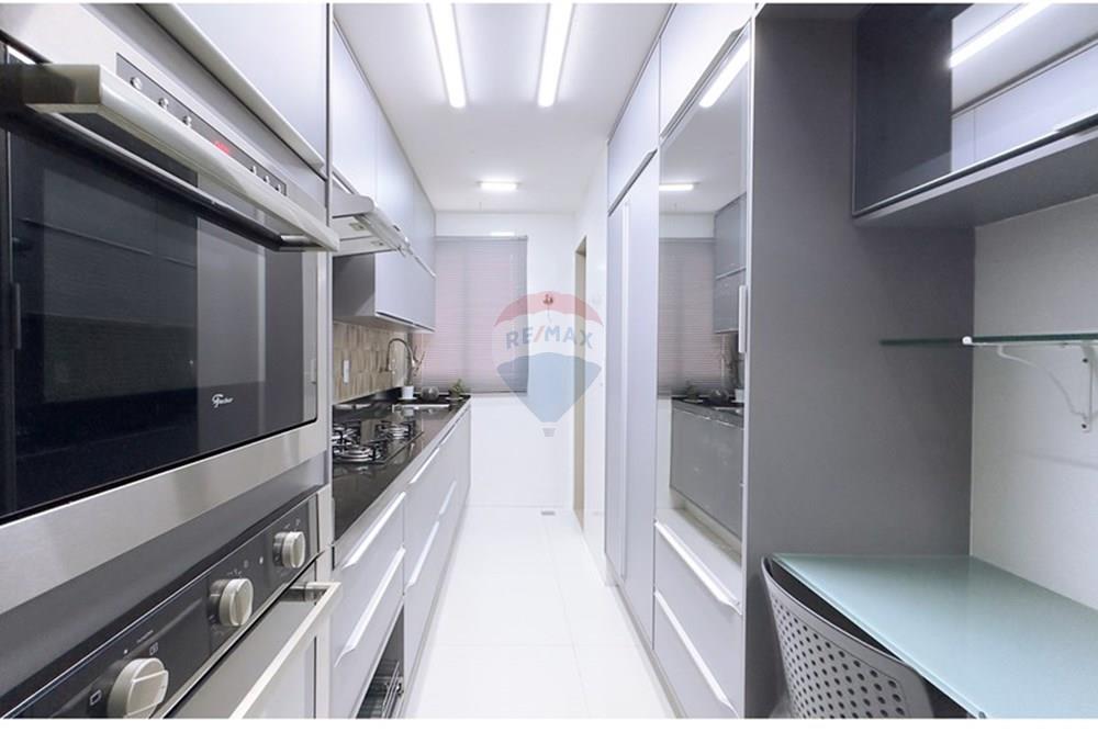 Apartamento - Venda - Águas Claras , Distrito Federal - IMG_8204.jpg - 880341136-16