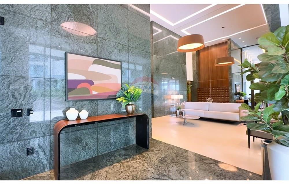 Apartamento - Venda - Águas Claras , Distrito Federal - IMG_3454.jpg - 880341124-35