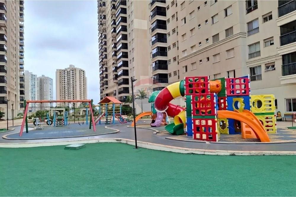 Apartamento - Alugar - Águas Claras , Distrito Federal - 428684730136205.jpg - 880201020-358