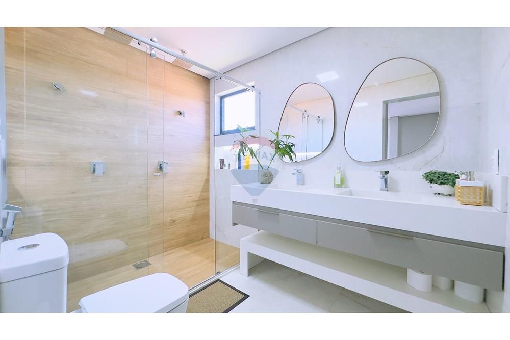 Casa - Venda - Alexânia , Goiás - IMG_8527.jpg - 880341023-38