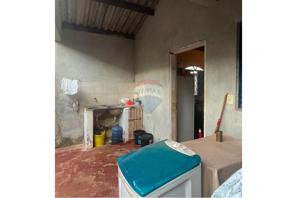 Casa - Venda - Brasília , Distrito Federal - 010.jpg - 880251012-55