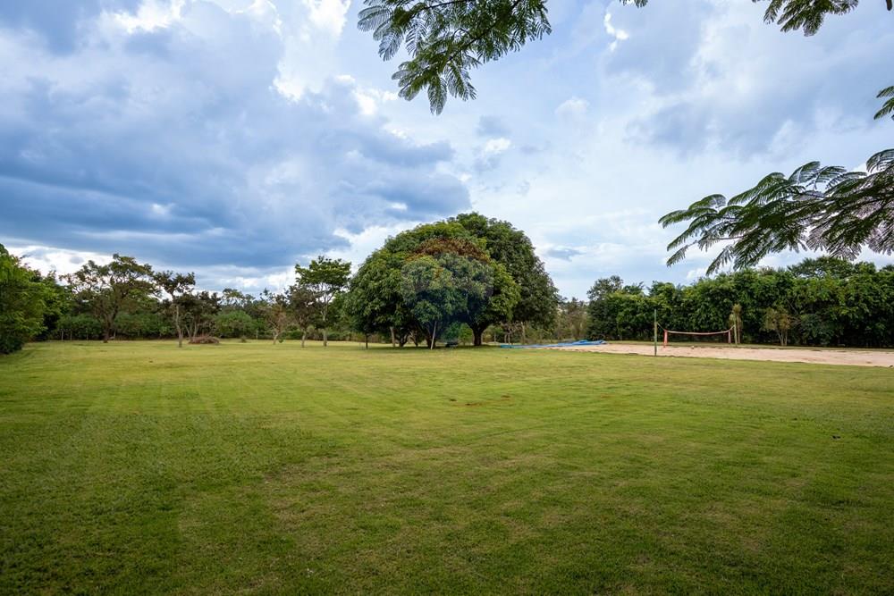 Casa - Venda - Brasília , Distrito Federal - GS PW-42.jpg - 880321005-72