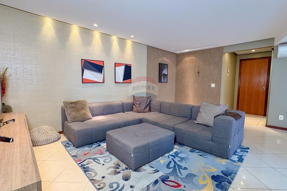 Apartamento - Venda - Brasília , Distrito Federal - IMG_3620.jpg - 880221012-12