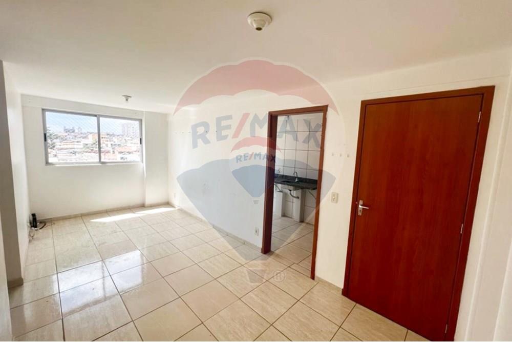 Apartamento - Venda - Samambaia , Distrito Federal - InShot_20251007_113817145.jpg - 880411020-16