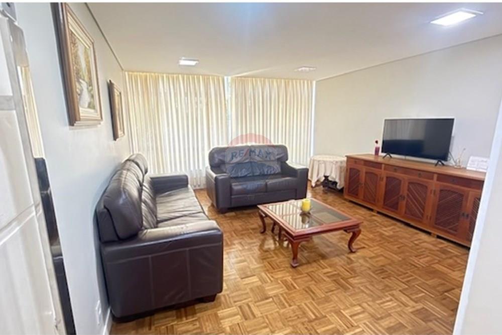 Apartamento - Venda - Brasília , Distrito Federal - IMG_9585.jpeg - 880221073-5