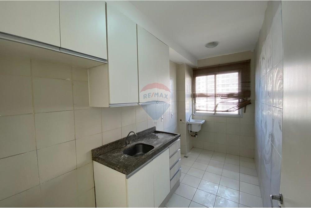 Apartamento - Alugar - Samambaia , Distrito Federal - WhatsApp Image 2025-10-13 at 16.15.48 (3).jpeg - 880391011-968