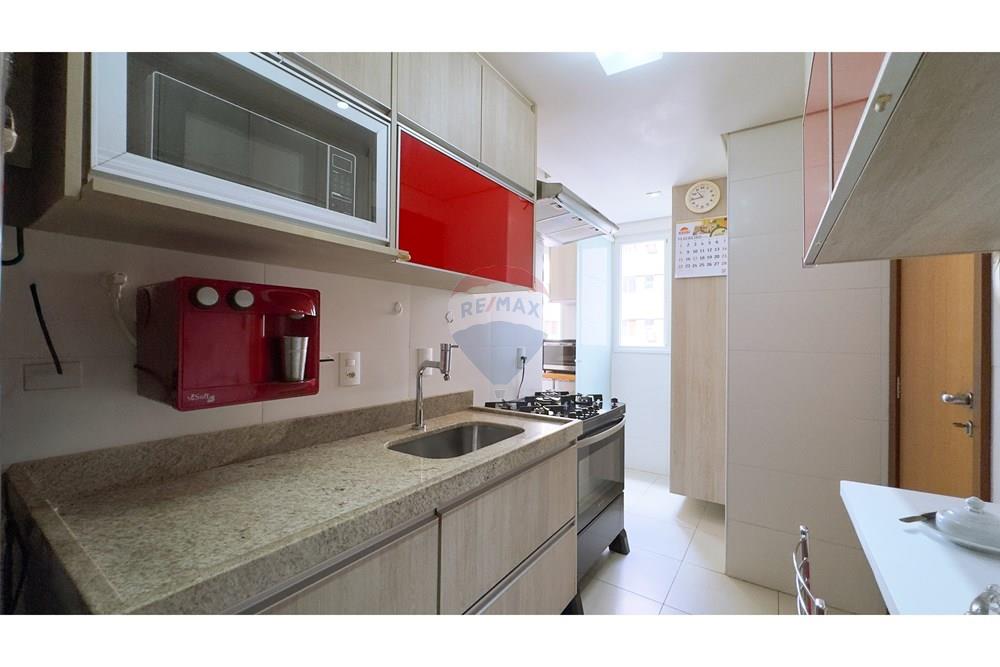 Apartamento - Venda - Águas Claras , Distrito Federal - IMG_9332.jpg - 880341127-15