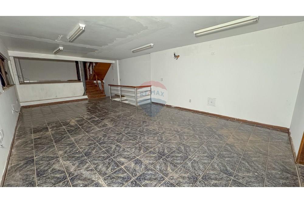 Prédio - Venda - Brasília , Distrito Federal - IMG_0712.jpg - 880111067-3