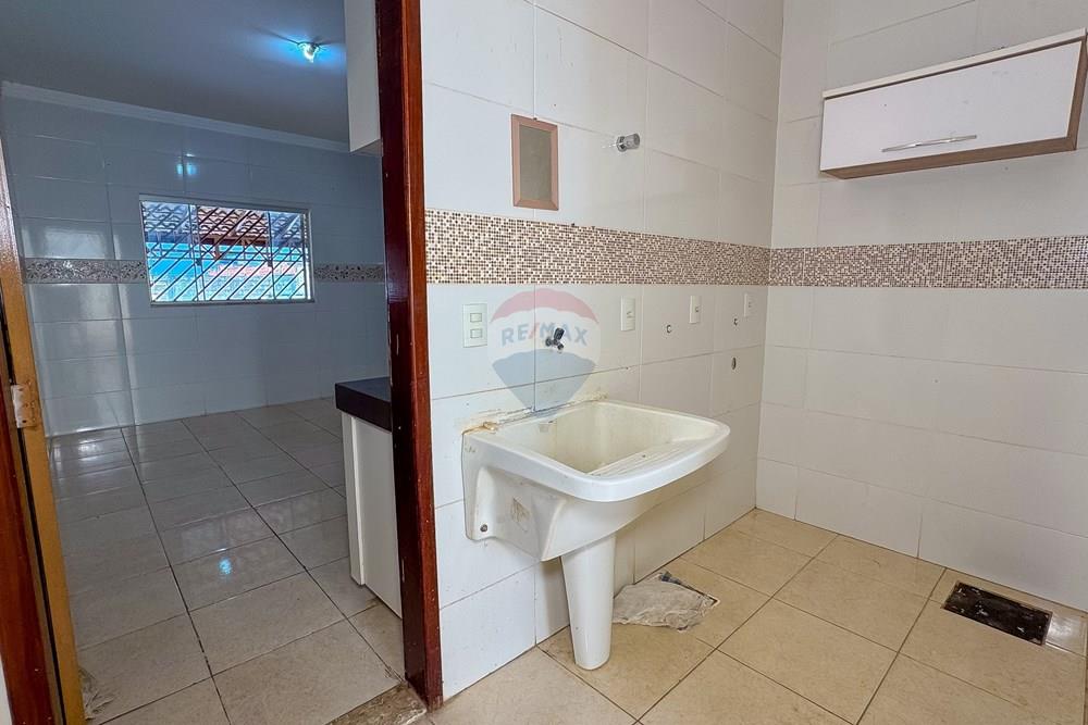 Casa - Venda - Sobradinho II , Distrito Federal - IMG_9862.jpg - 880261024-72