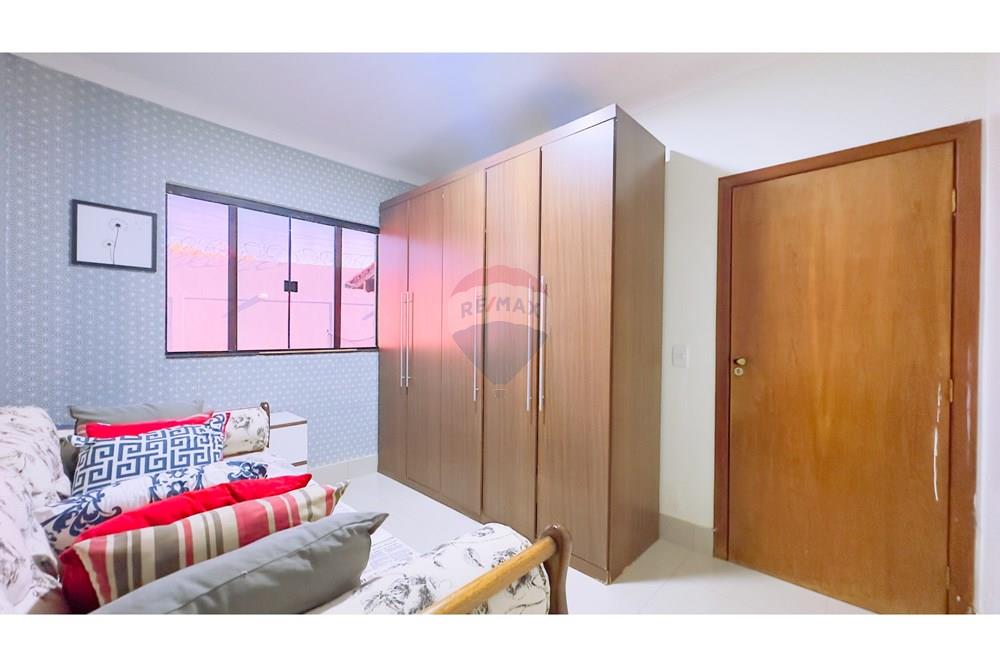 Casa - Venda - Águas Claras , Distrito Federal - IMG_1225.jpg - 880341063-110