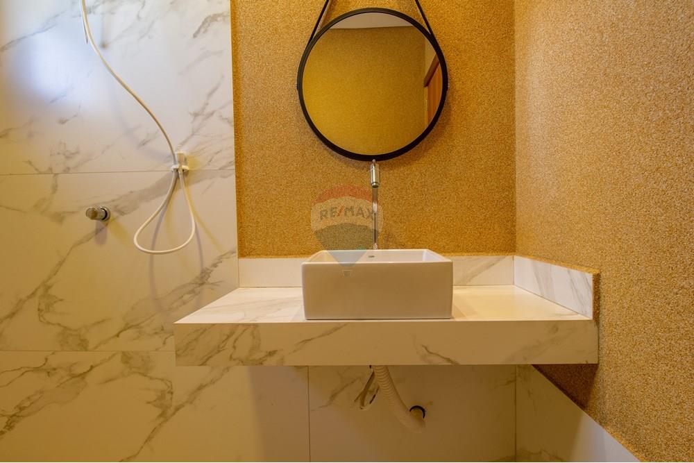 Casa - Venda - Brasília , Distrito Federal - IMG_5977-HDR.jpg - 880321021-109