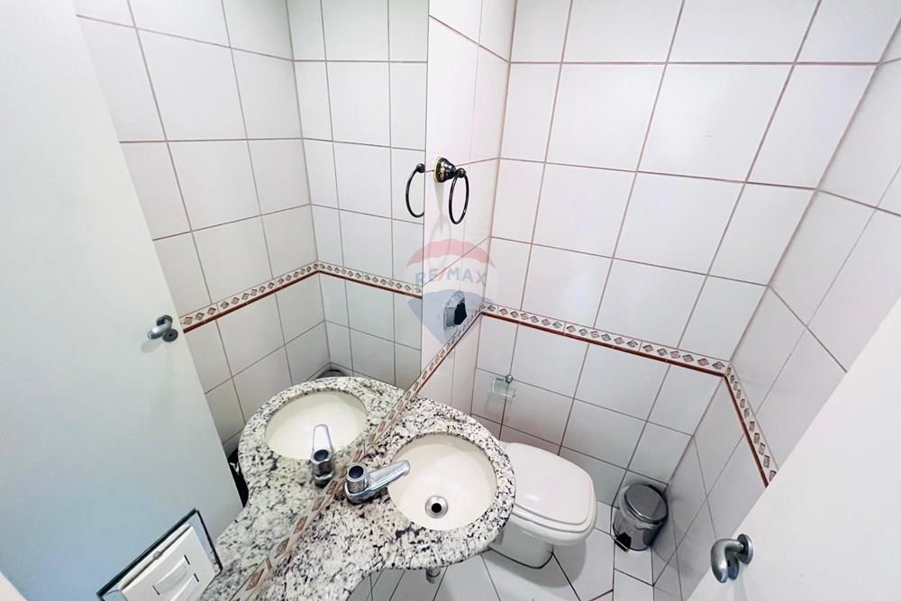 Apartamento - Venda - Águas Claras , Distrito Federal - WhatsApp Image 2026-02-05 at 09.36.14 (2).jpeg - 880341018-205