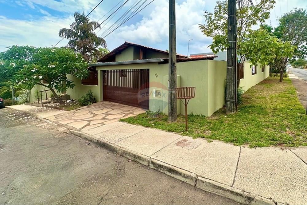 Casa de Condomínio - Venda - Brasília , Distrito Federal - WhatsApp Image 2024-10-20 at 09.02.03 (6).jpeg - 880341045-82