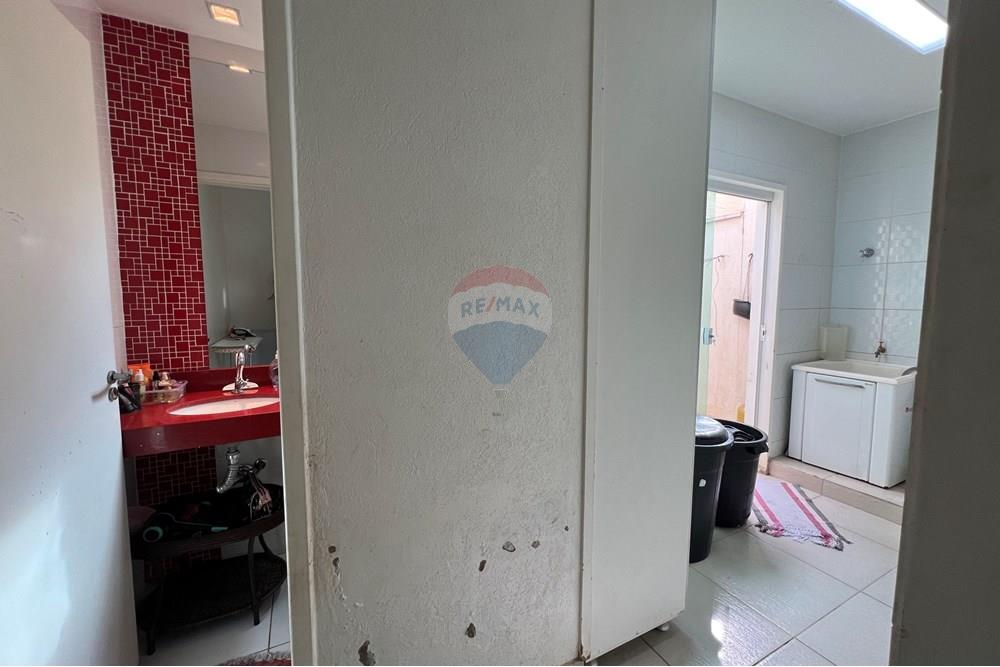 Casa - Venda - Samambaia , Distrito Federal - IMG_8487.JPG - 880351010-92