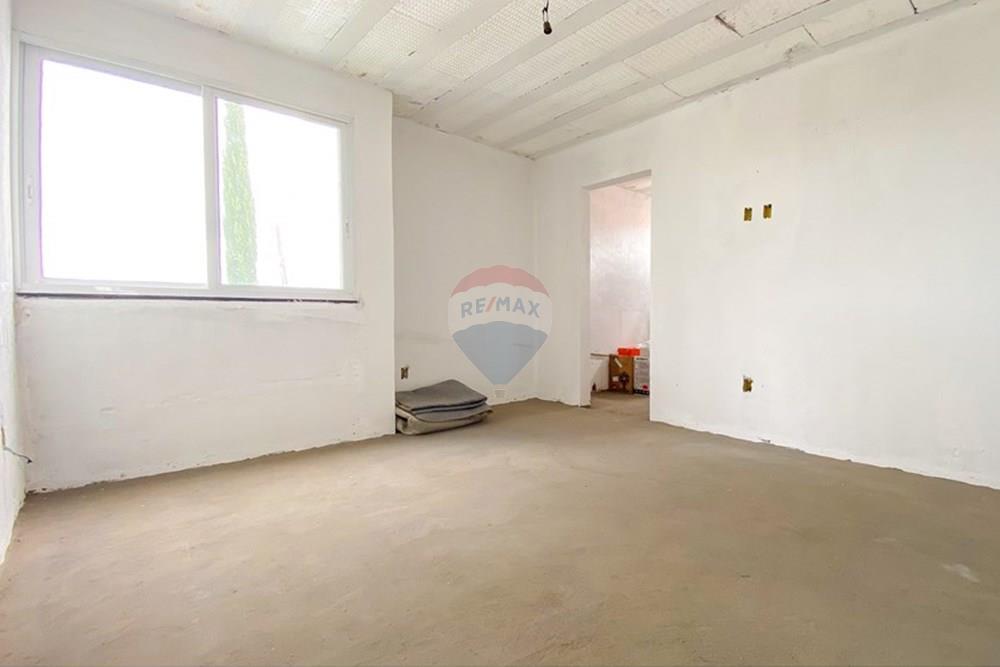 Casa de Condomínio - Venda - Sobradinho , Distrito Federal - IMG_0794.jpg - 880111068-28