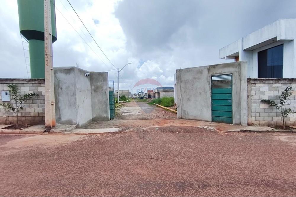 Terreno - Venda - Gama , Distrito Federal - WhatsApp Image 2025-12-30 at 16.14.24.jpeg - 880231178-4