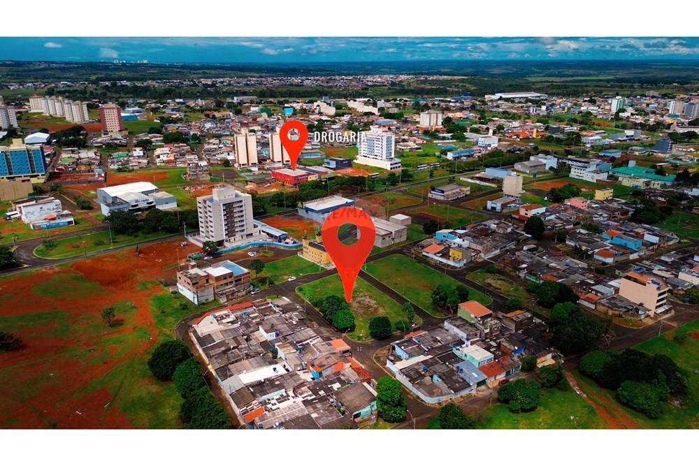 Terreno - Venda - Samambaia , Distrito Federal - Sequence 01.00_00_23_18.Still002.jpg - 880221004-51