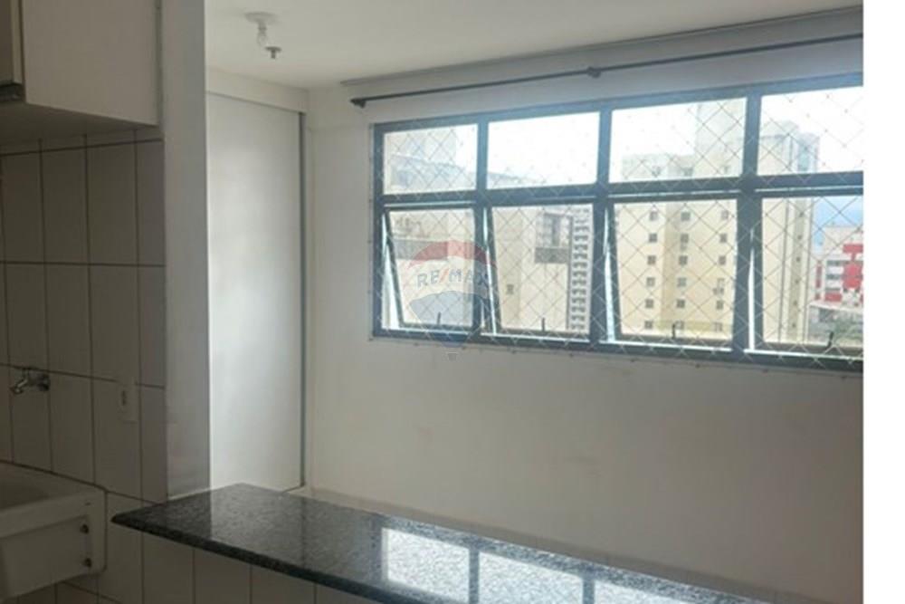 Apartamento - Alugar - Águas Claras , Distrito Federal - Foto1.jpeg - 880351011-94