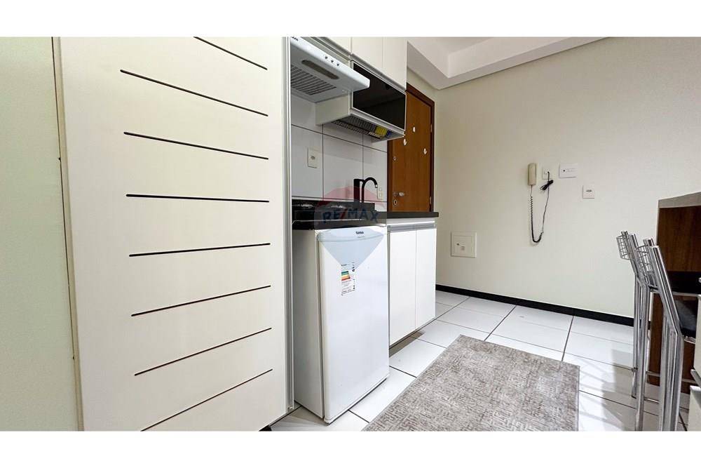 Apartamento - Venda - Brasília , Distrito Federal - IMG_9874.jpg - 880131002-151