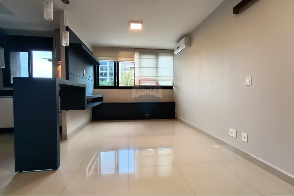 Apartamento - Alugar - Brasília , Distrito Federal - 06.jpeg - 880261157-223