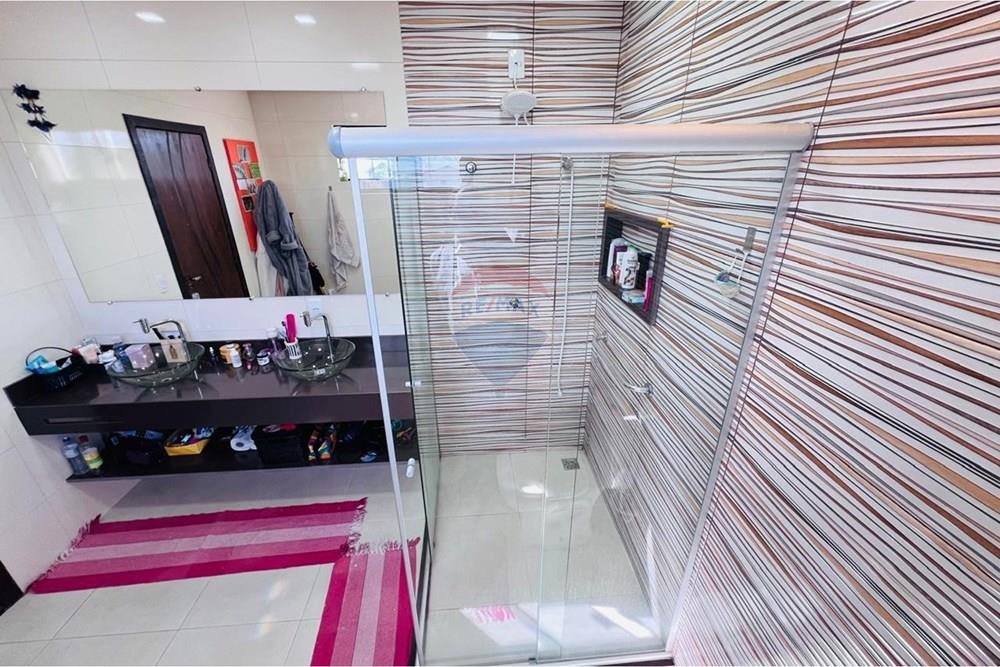 Casa - Venda - Gama , Distrito Federal - WhatsApp Image 2026-01-28 at 11.01.35 (15).jpeg - 880341018-203