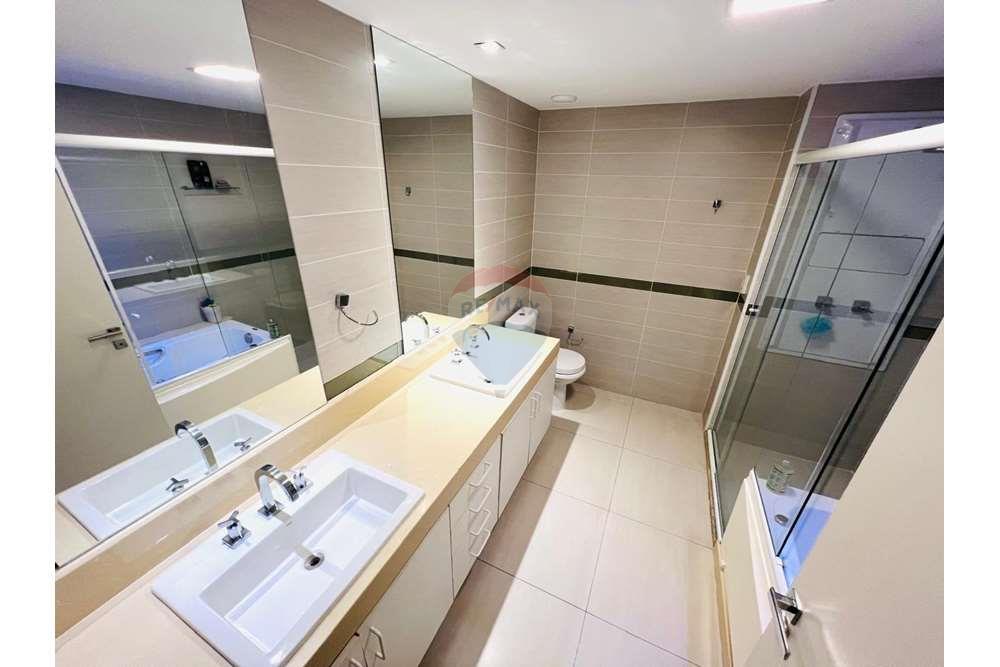 Cobertura - Venda - Brasília , Distrito Federal - WhatsApp Image 2024-06-19 at 13.42.13 (23).jpeg - 880341018-175