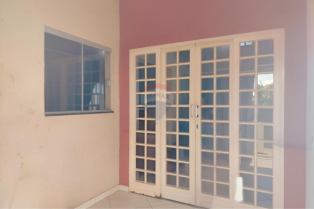 Casa - Venda - Santa Maria , Distrito Federal - -1769566975000.jpeg - 880391076-17