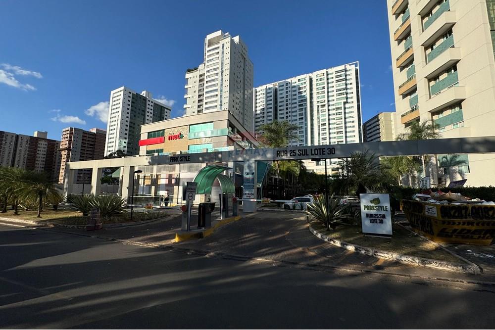 Apartamento - Venda - Águas Claras , Distrito Federal - IMG_1105.jpeg - 880341021-131