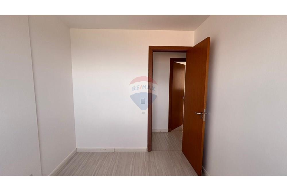 Apartamento - Alugar - Águas Claras , Distrito Federal - WhatsApp Image 2026-02-04 at 11.50.10.jpeg - 880351004-170