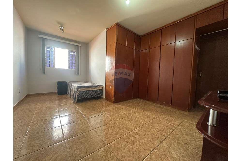 Casa - Venda - Águas Claras , Distrito Federal - WhatsApp Image 2024-06-19 at 13.54.40 (66).jpeg - 880341045-65