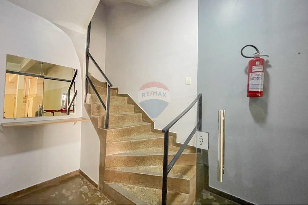 Apartamento - Venda - Nucleo Bandeirante , Distrito Federal - IMG_4090.jpg - 880161017-37