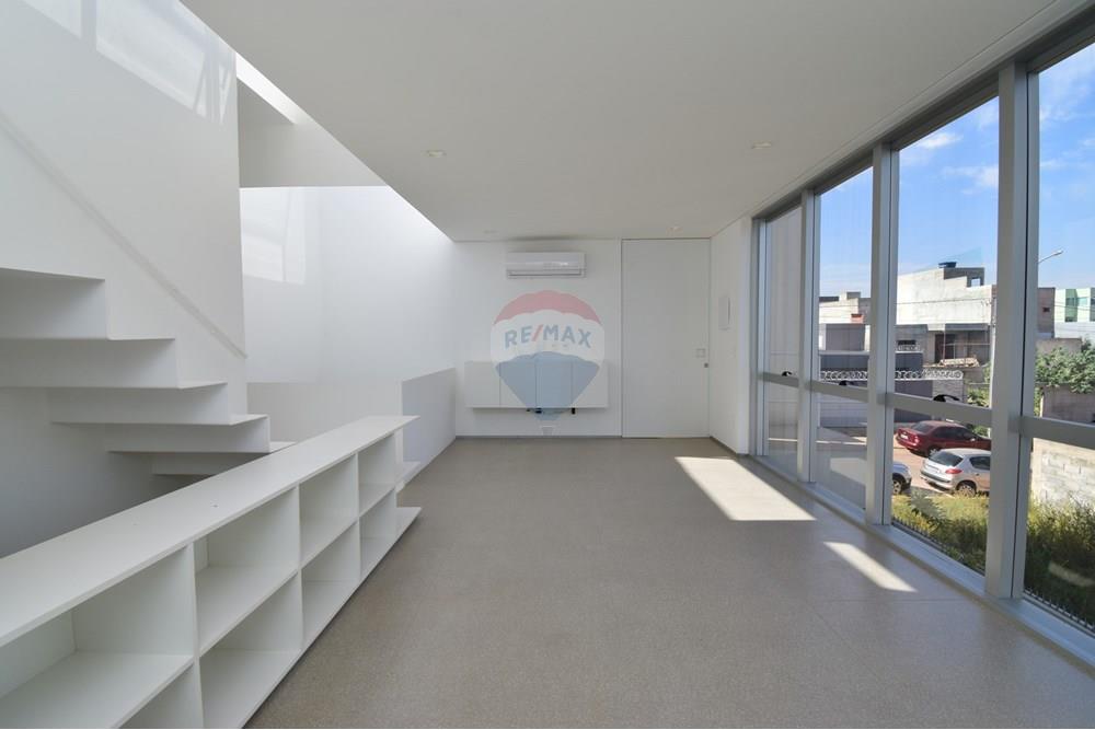 Casa - Venda - Guara , Distrito Federal - DSC_0498.JPG - 880221057-14