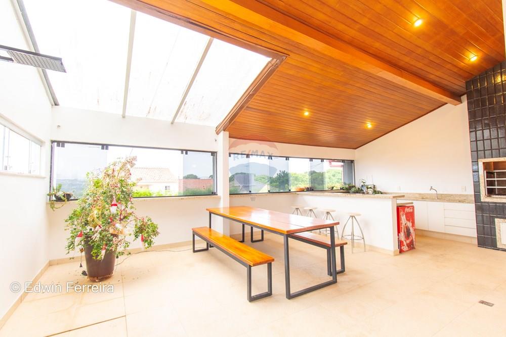 Casa - Venda - Guara , Distrito Federal - IMG_9098-HDR.jpg - 880321017-86