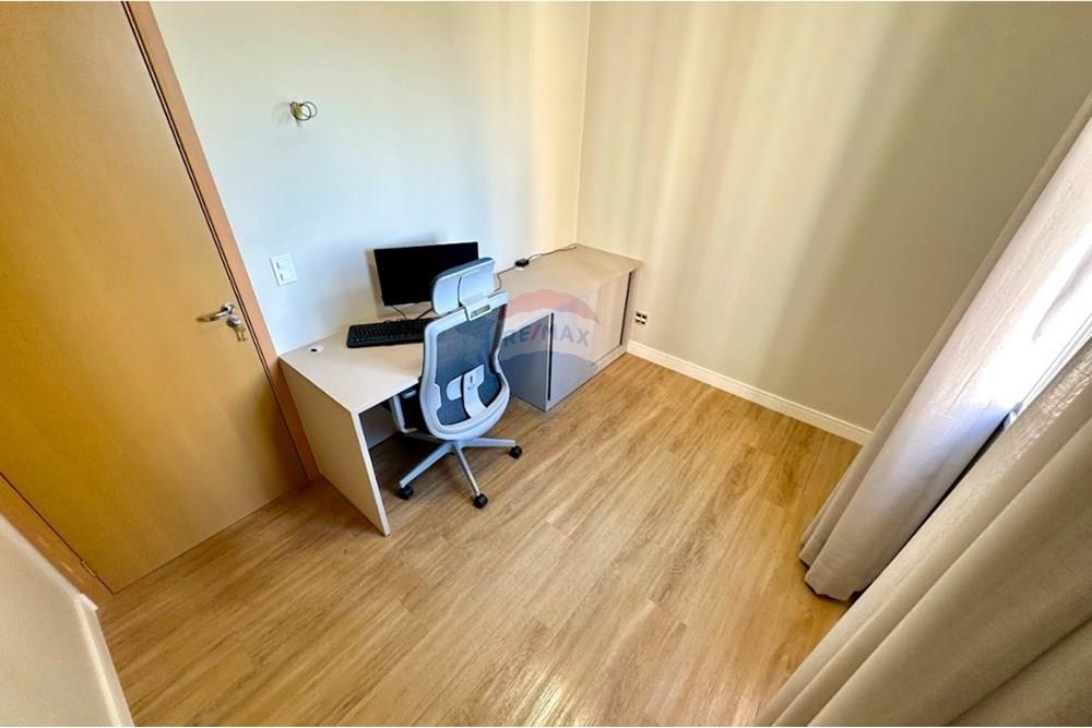 Apartamento - Venda - Samambaia , Distrito Federal - WhatsApp Image 2025-12-29 at 14.31.07.jpeg - 880411007-36