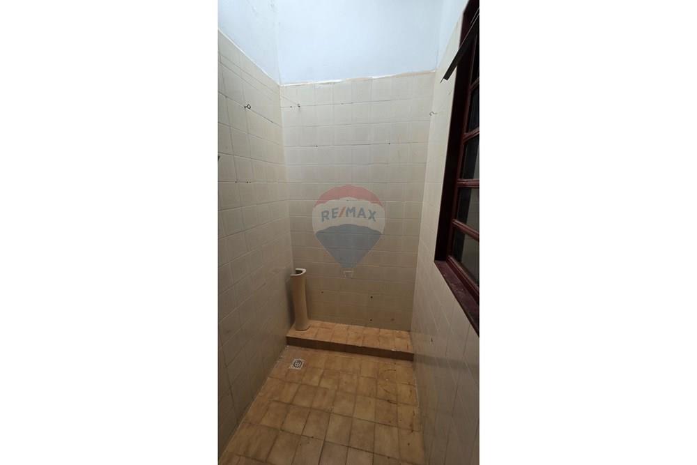 Cj. Comercial/ Sala - Venda - Brasília , Distrito Federal - 20250301_111951.jpg - 880221070-5