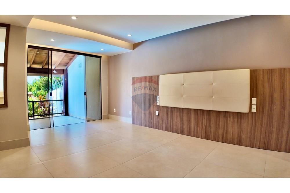 Casa - Venda - Brasília , Distrito Federal - DJI_20260313123140_0370_D.jpg - 880411075-11